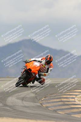 media/May-05-2025-Moto Forza (Mon) [[3c1838c5e5]]/1-A Group/Session 4 (Turn 12)/